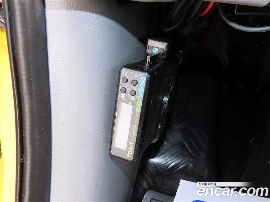 Hyundai Starex 2016