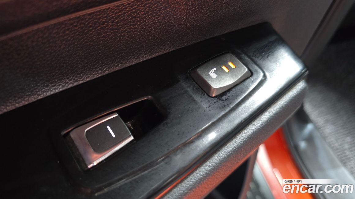 KG_Mobility_Ssangyong KORANDO 2019