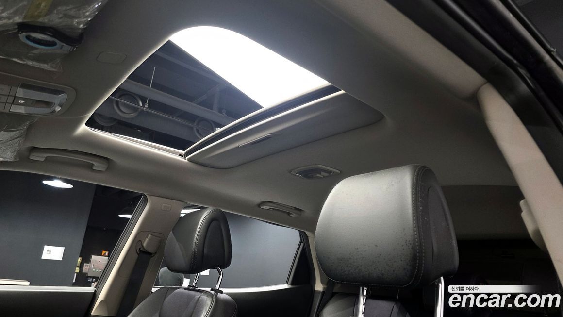 KG_Mobility_Ssangyong KORANDO 2020