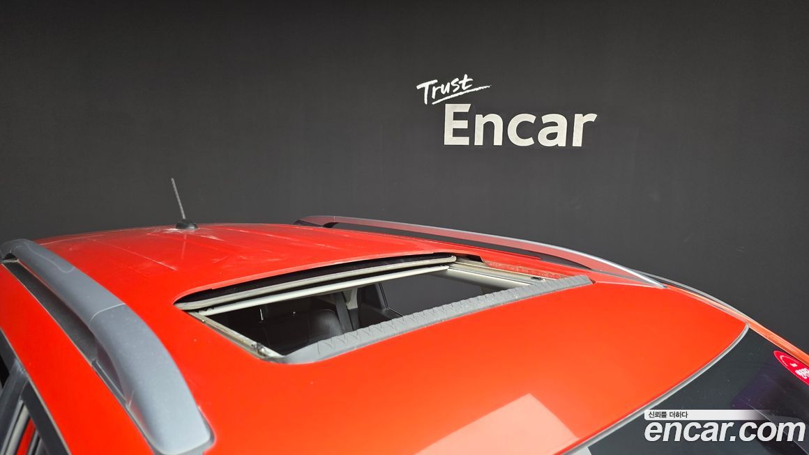 KG_Mobility_Ssangyong KORANDO 2019