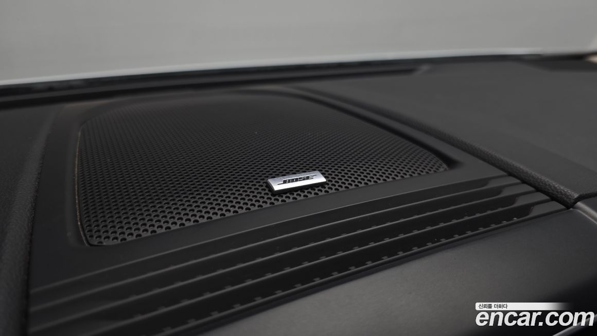 Renault-KoreaSamsung QM6 2018