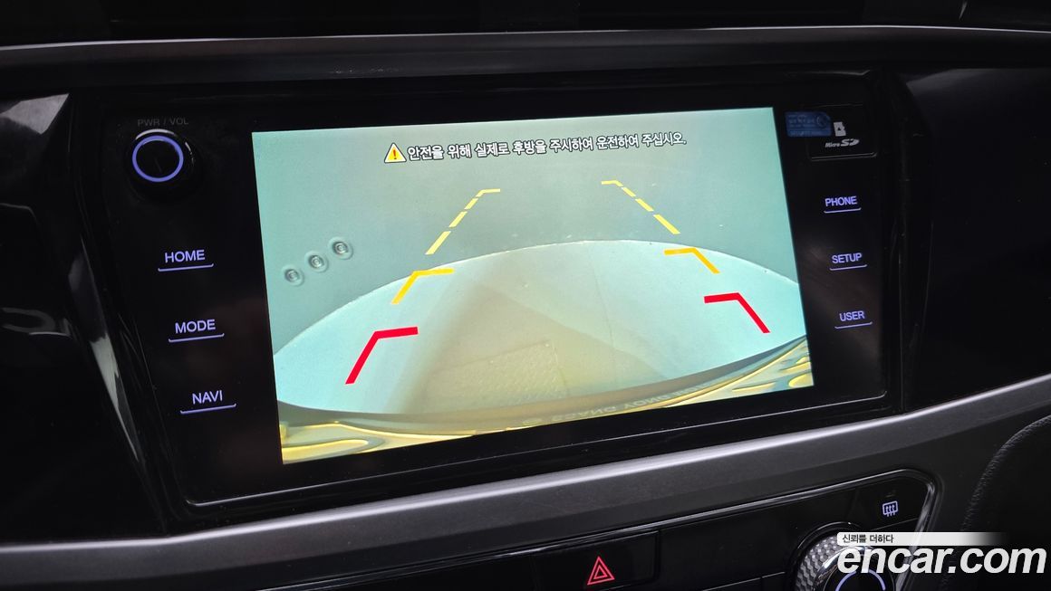 KG_Mobility_Ssangyong KORANDO 2019