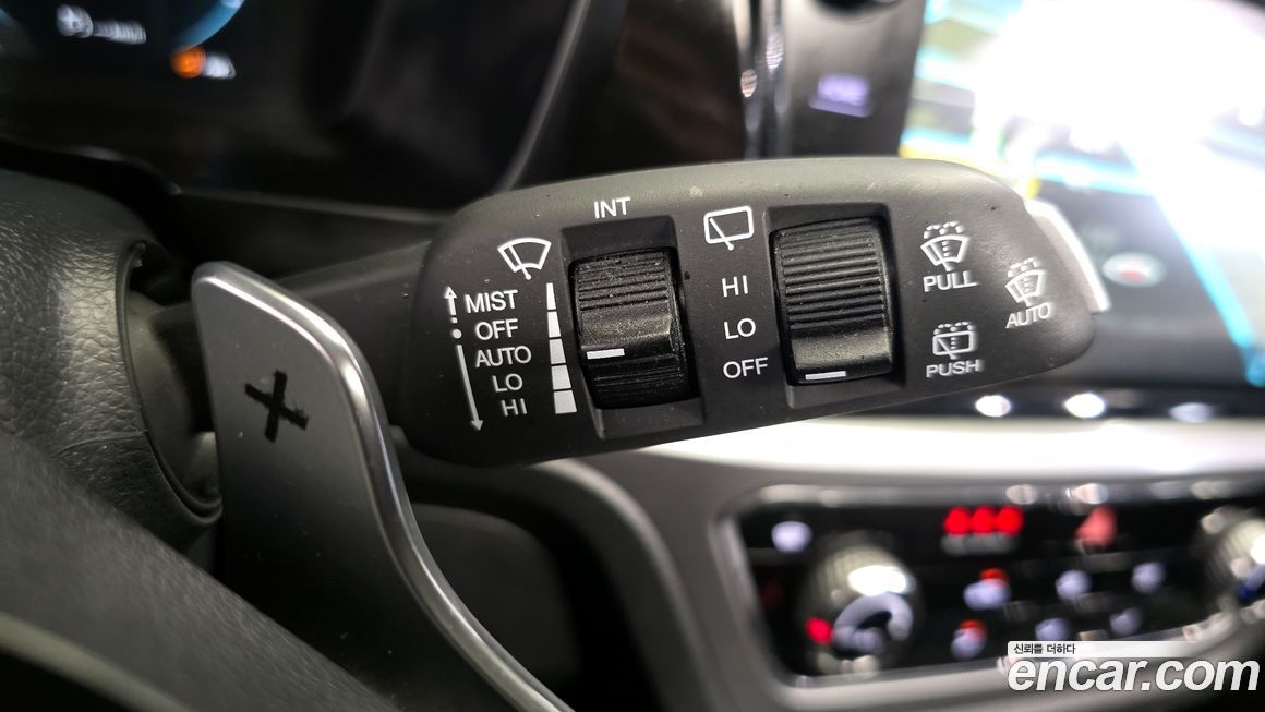 KG_Mobility_Ssangyong KORANDO 2020