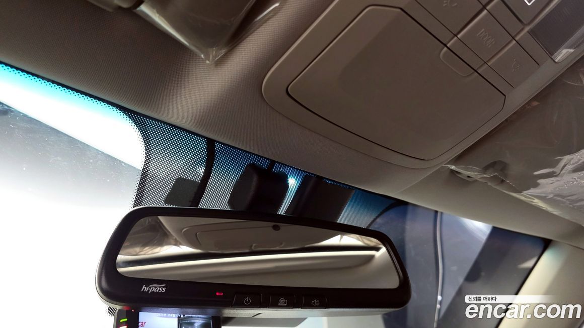 KG_Mobility_Ssangyong KORANDO 2020