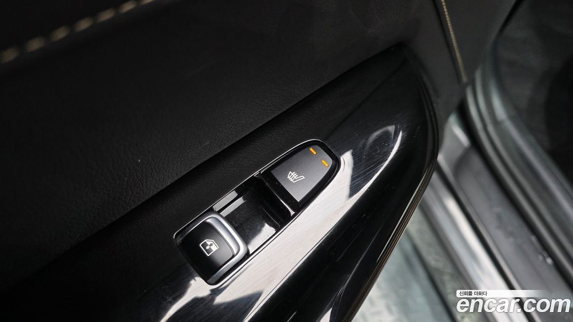Kia K5 2021