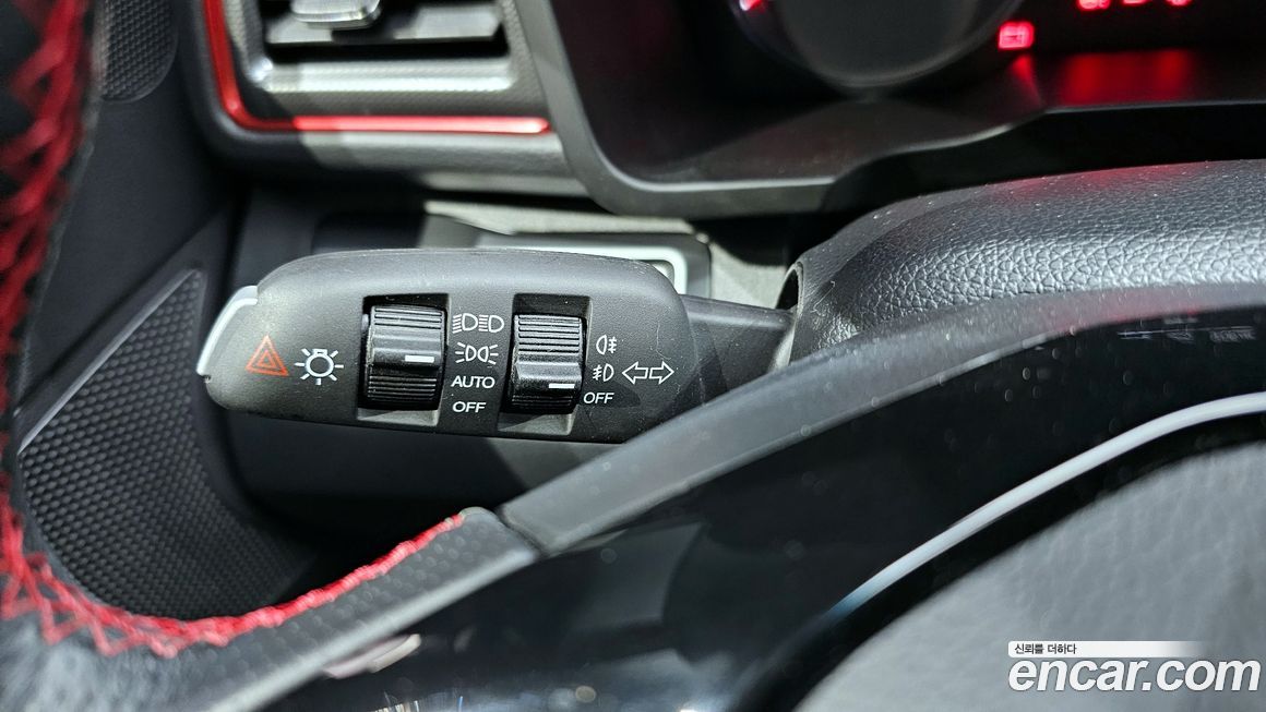 KG_Mobility_Ssangyong TIBOLI 2021