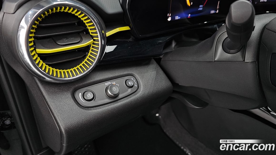 ChevroletGMDaewoo Trax 2025