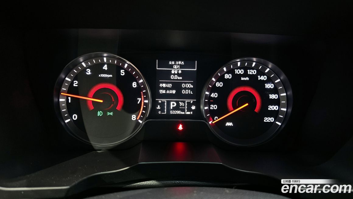 KG_Mobility_Ssangyong TIBOLI 2021