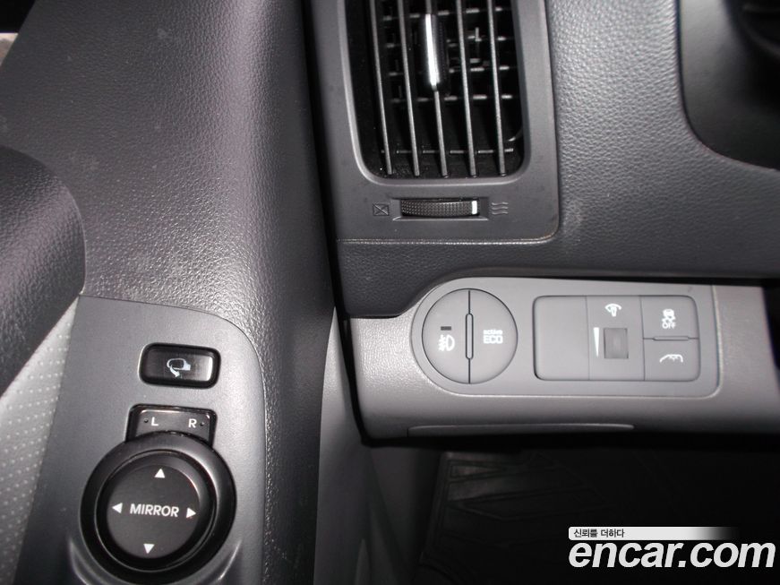 Hyundai Starex 2019