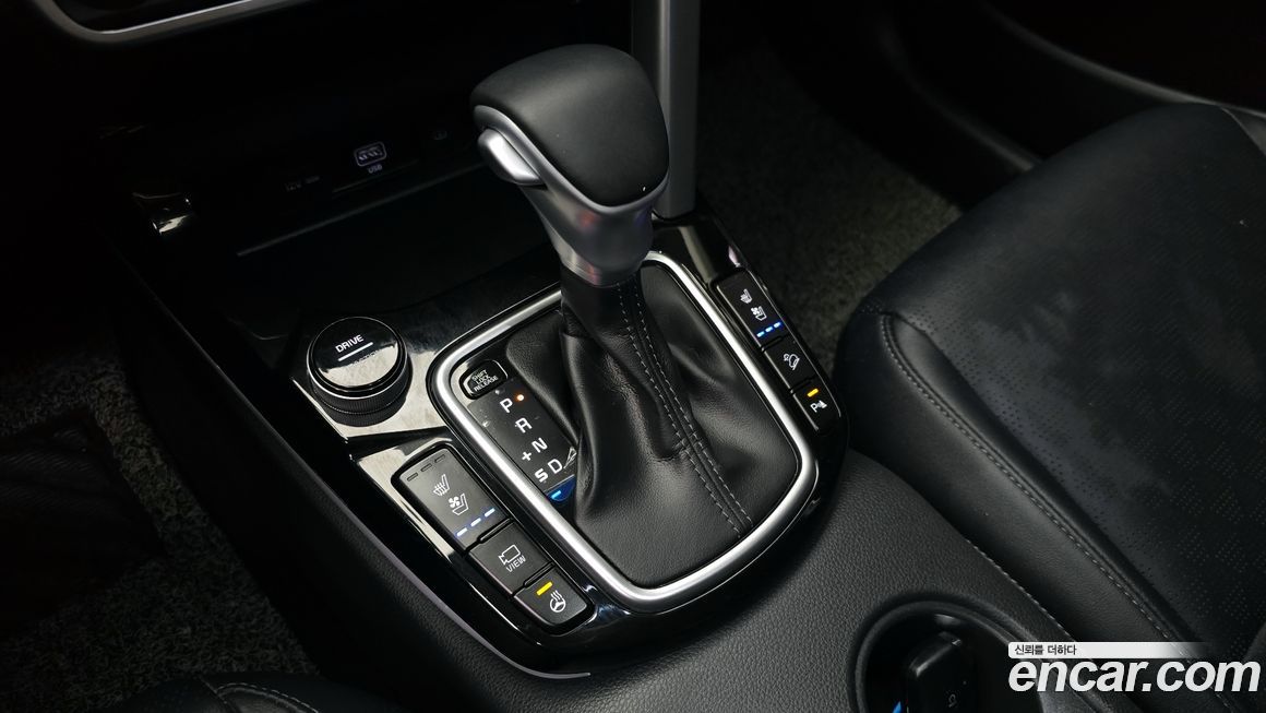 Kia Seltos 2022