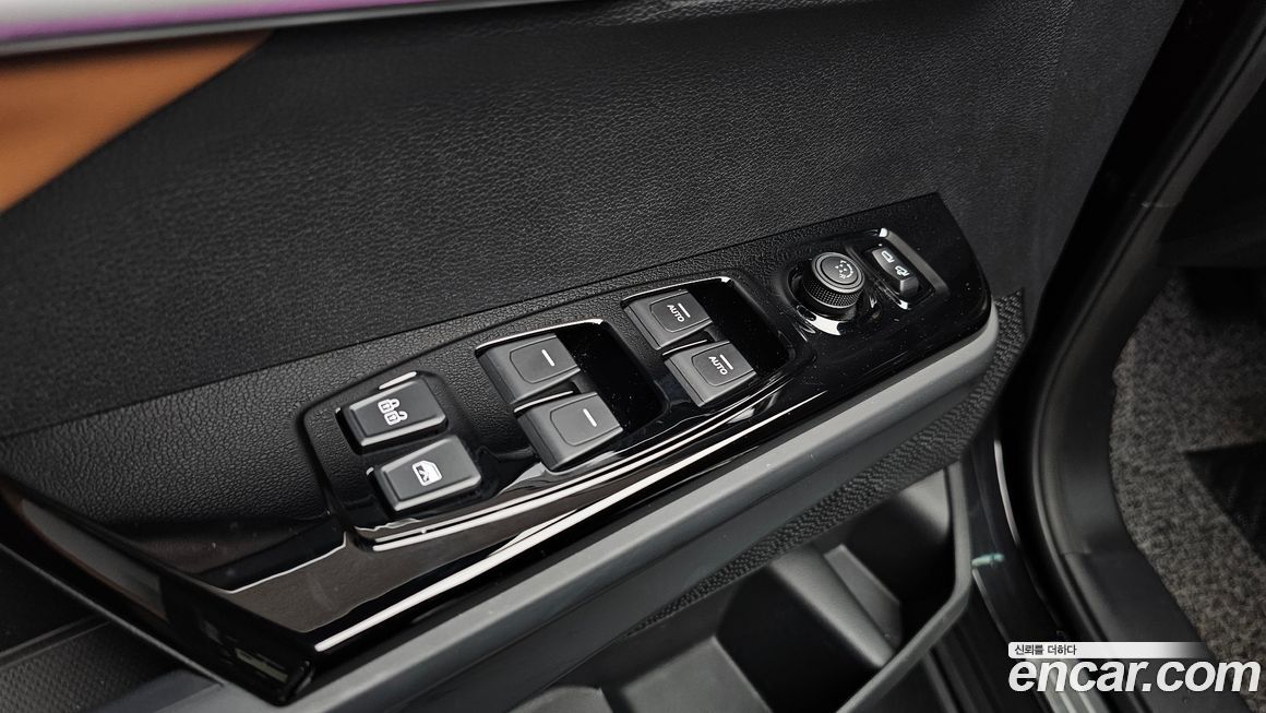 KG_Mobility_Ssangyong Torres 2024