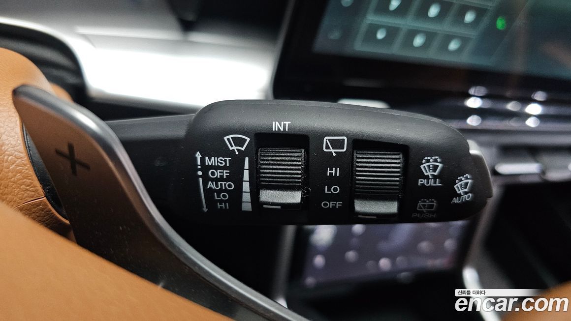 KG_Mobility_Ssangyong Torres 2024