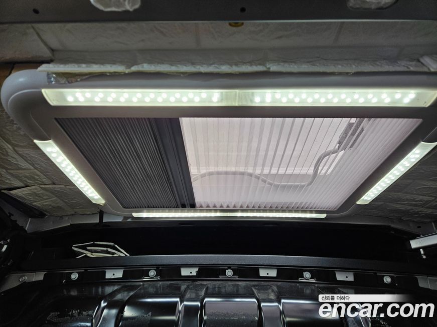 Renault-KoreaSamsung Master 2020