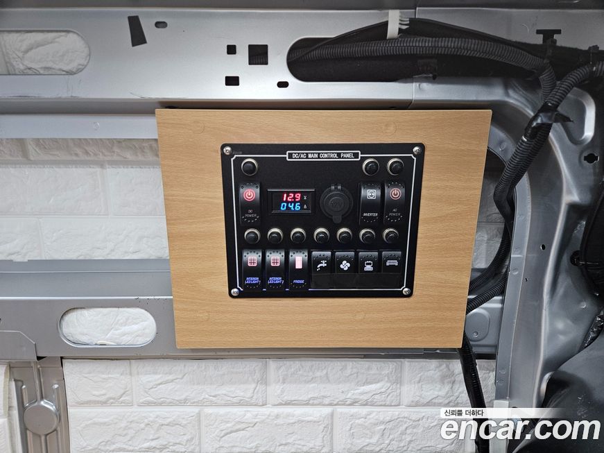 Renault-KoreaSamsung Master 2020