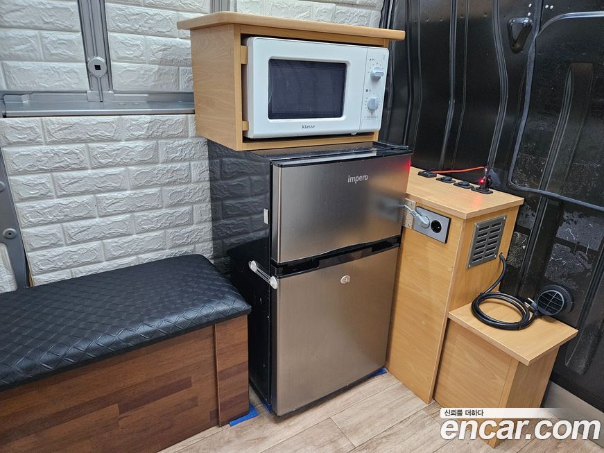 Renault-KoreaSamsung Master 2020