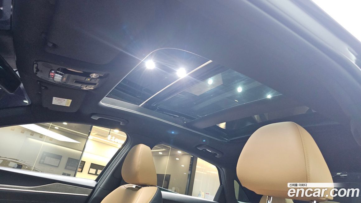 Kia K5 2022