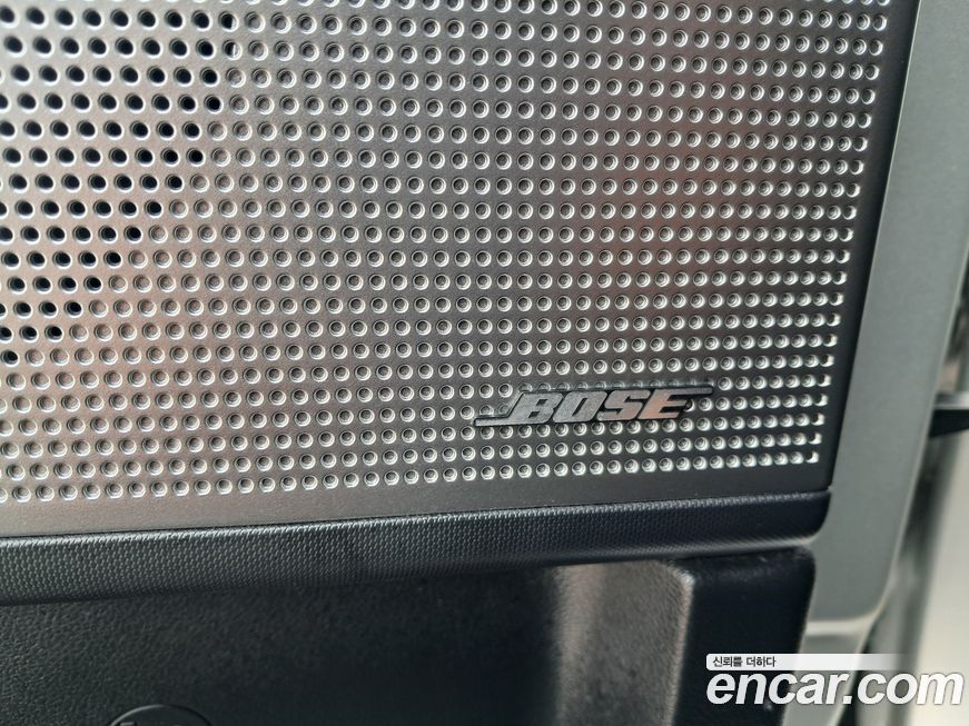 Hyundai Ioniq6 2023