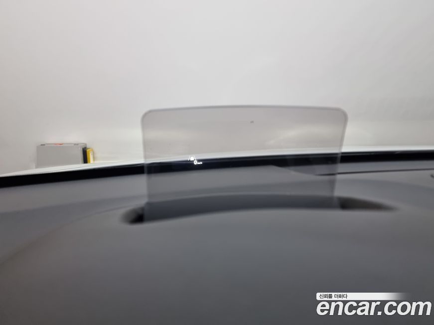 Hyundai Kona 2022