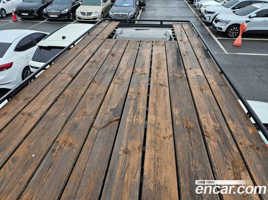 Renault-KoreaSamsung Master 2020