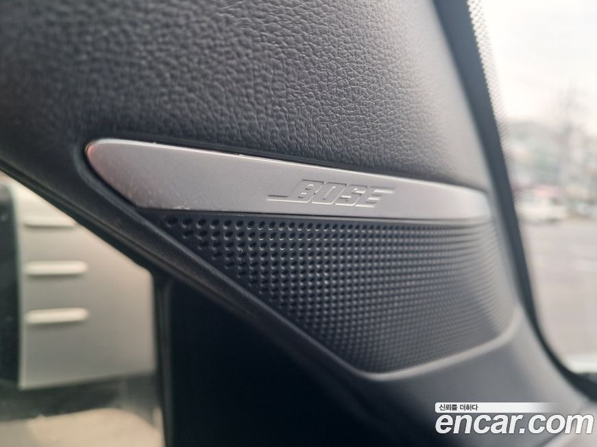 Hyundai Ioniq6 2023