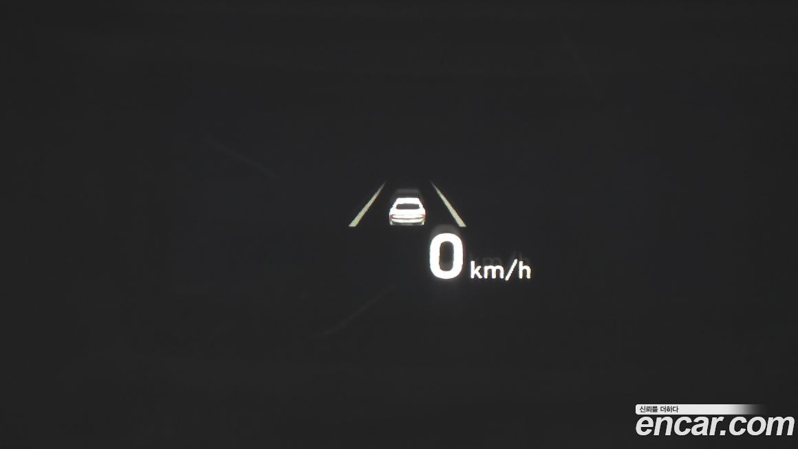 Hyundai Sonata 2023
