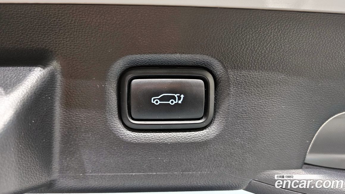 Hyundai Ioniq5 2022