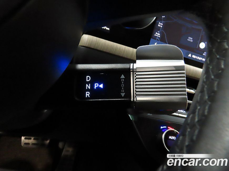 Hyundai Sonata 2024
