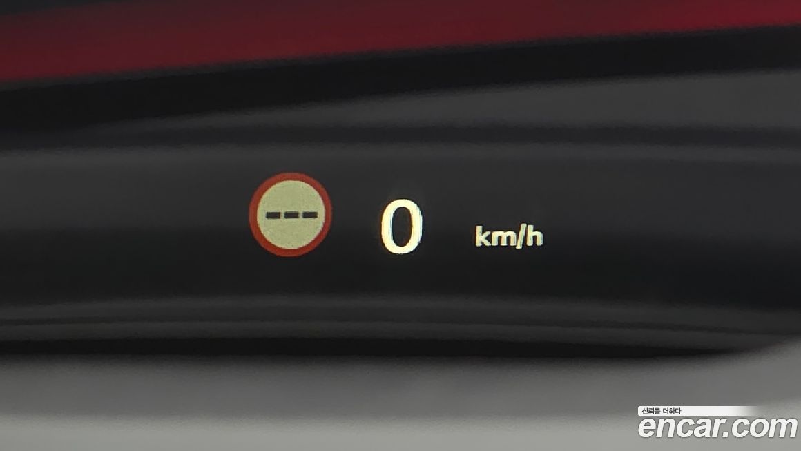 Mini Countryman 2022