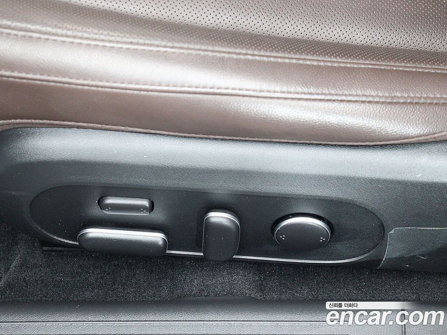 Hyundai Ioniq6 2023
