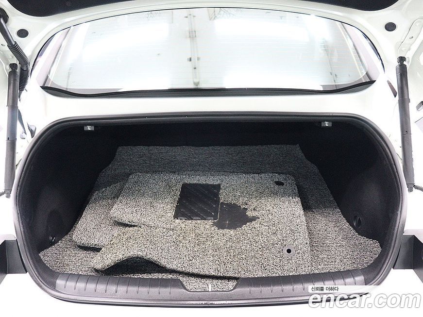 Hyundai Ioniq6 2023