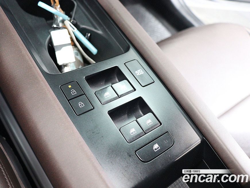 Hyundai Ioniq6 2023