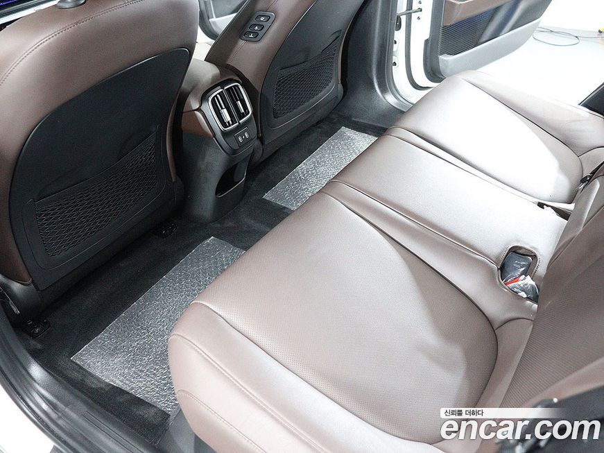 Hyundai Ioniq6 2023