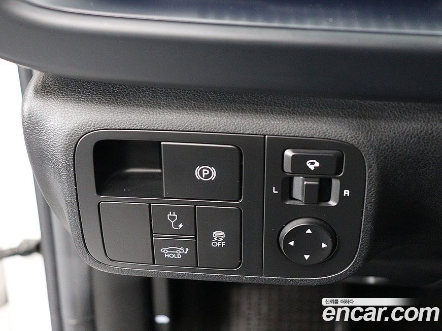 Hyundai Ioniq6 2023