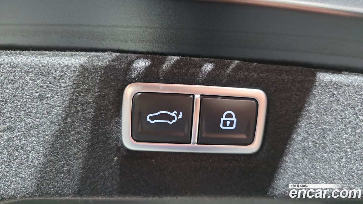Hyundai Sonata 2025