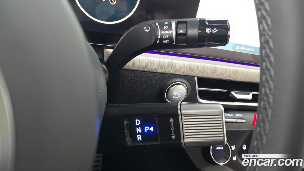 Hyundai Sonata 2026