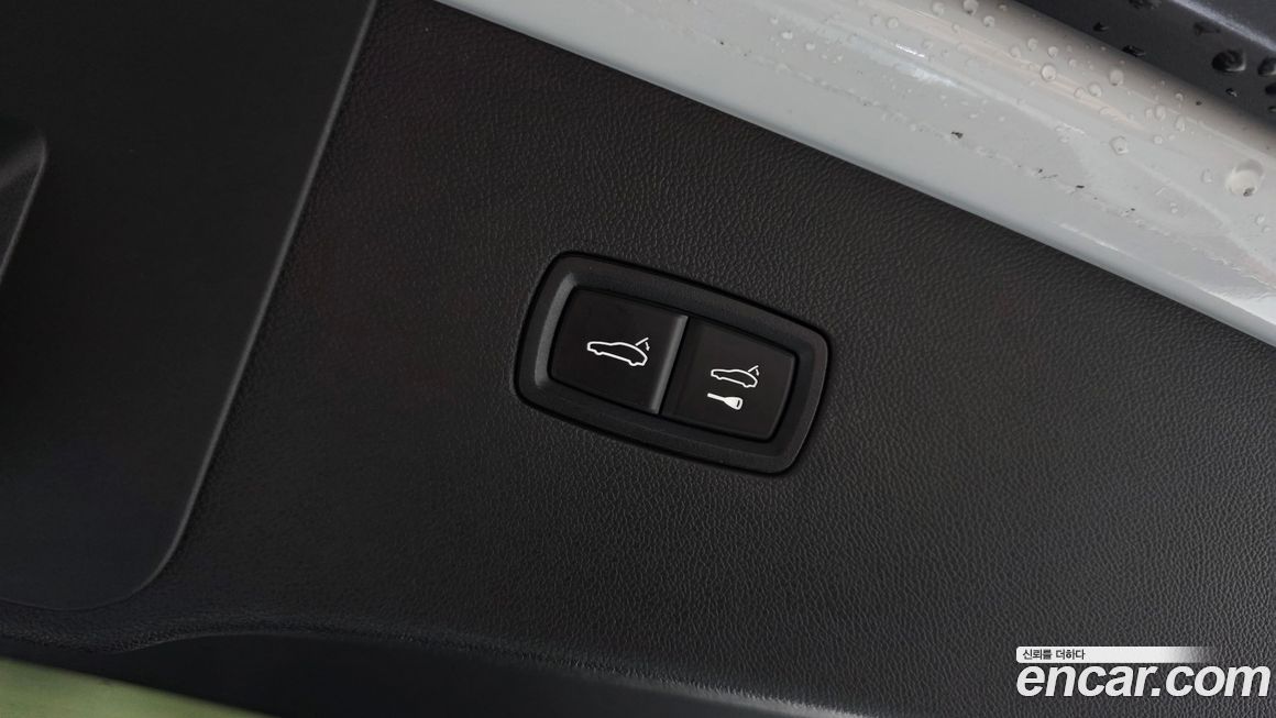 Porsche Cayenne 2023