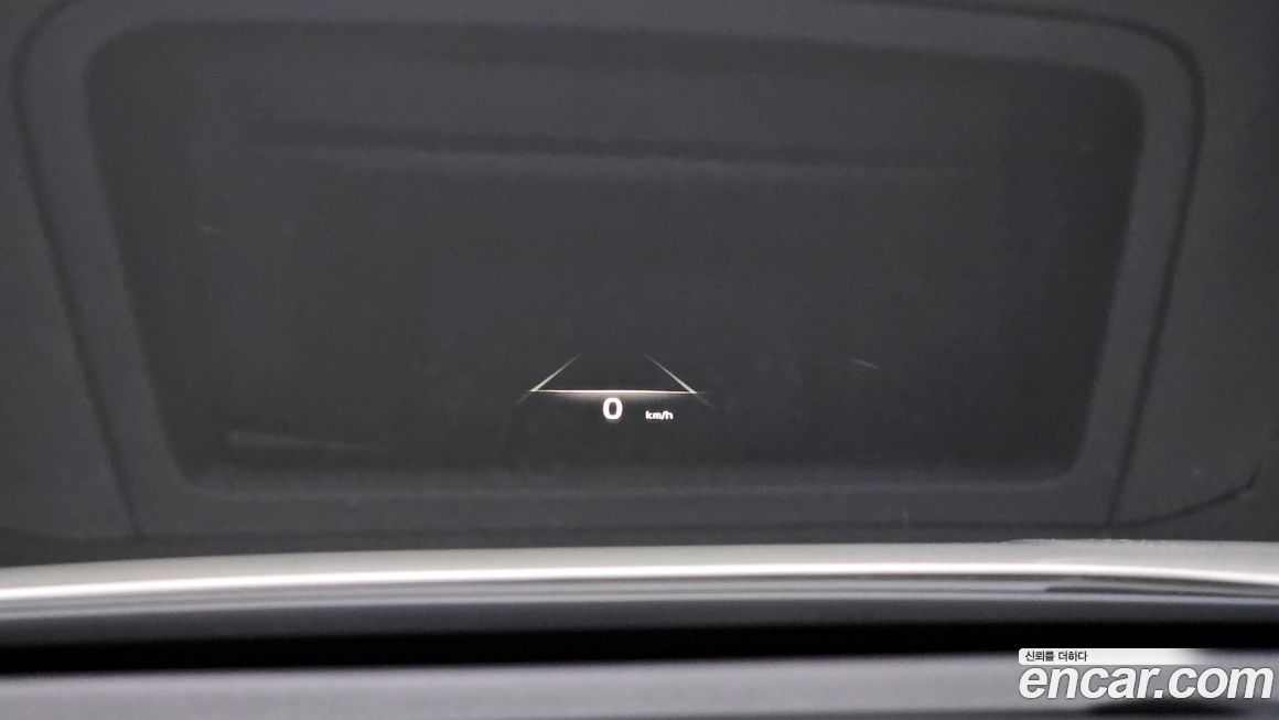 Kia Niro 2025