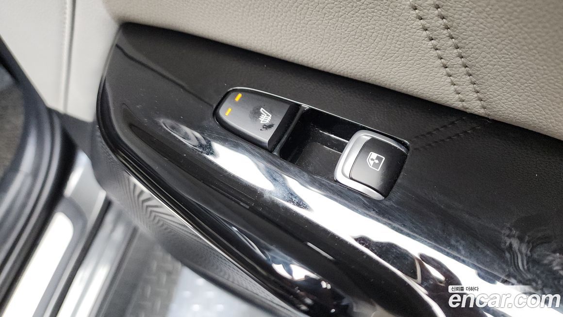 Kia K5 2024