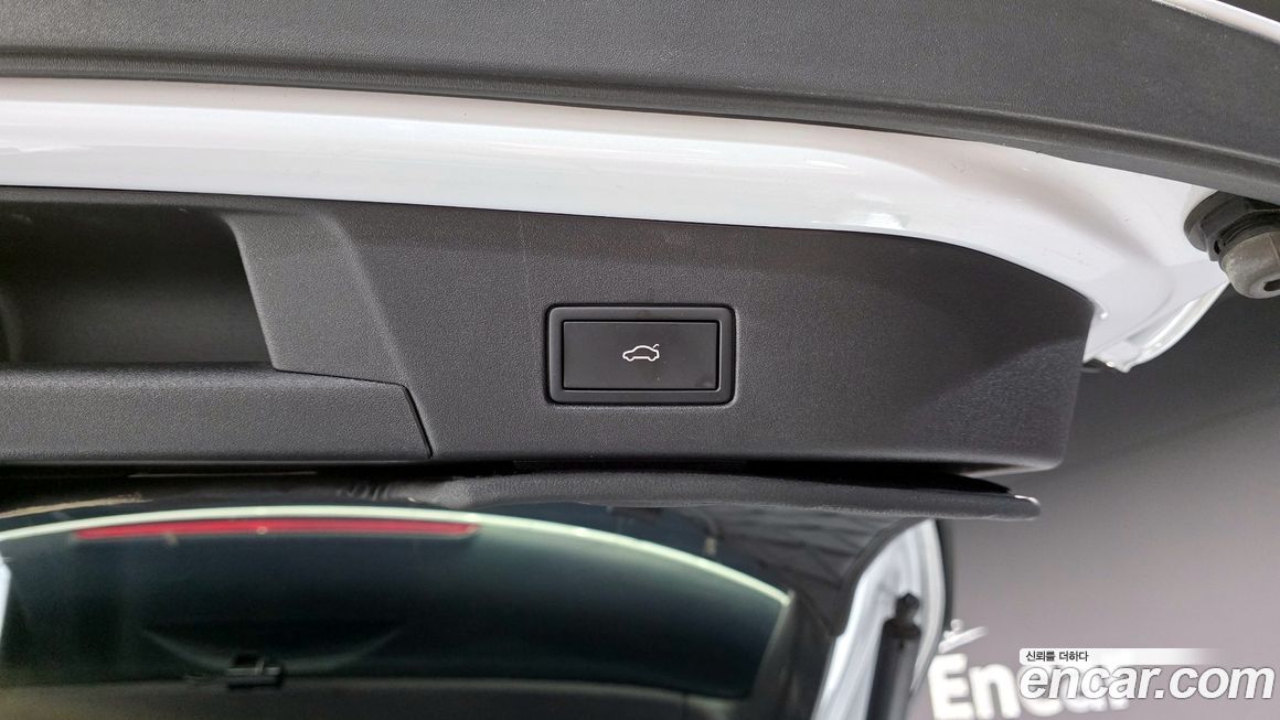 Volkswagen ID.4 2023