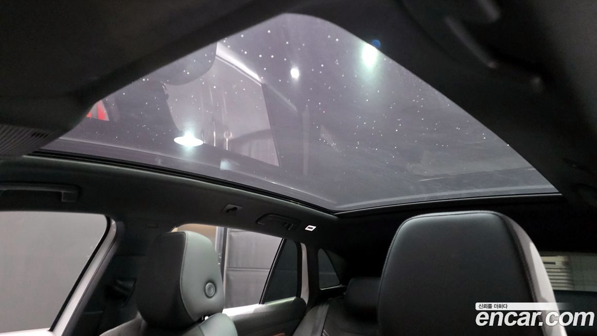 Volkswagen ID.4 2023