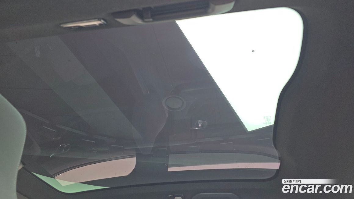 Polestar Polestar 2 2022