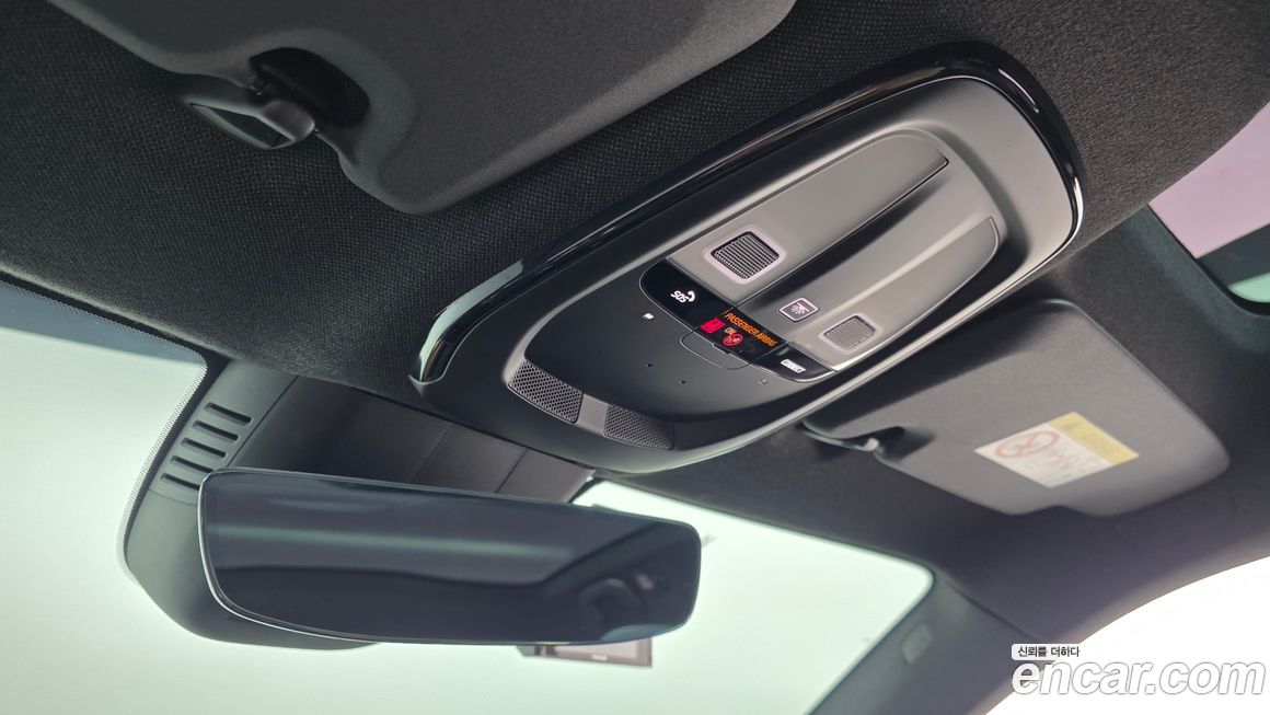 Polestar Polestar 2 2022