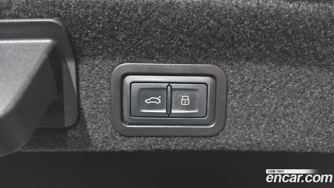 Audi A6 2022