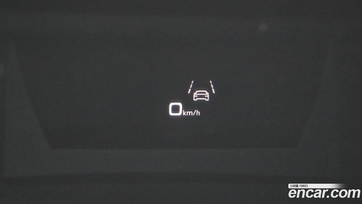 Audi A6 2022