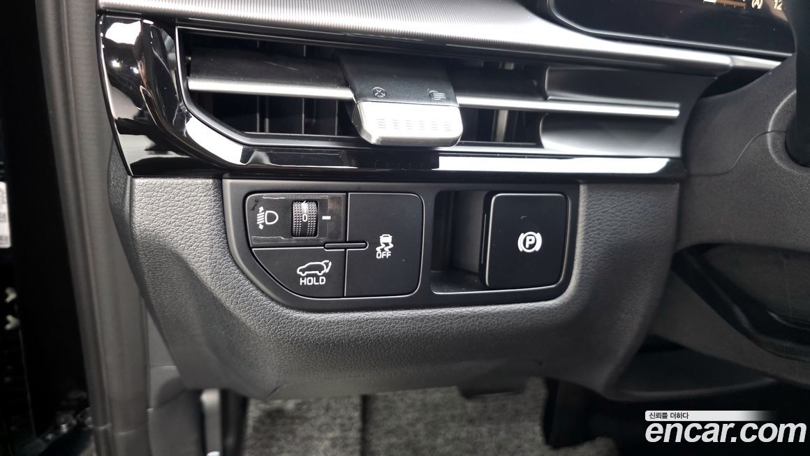 Kia Sportage 2026