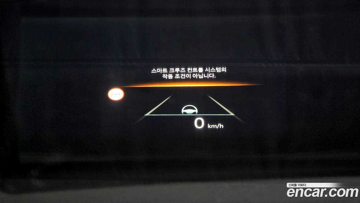 Kia EV6 2025