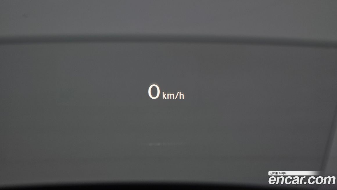 Volkswagen Arteon 2023