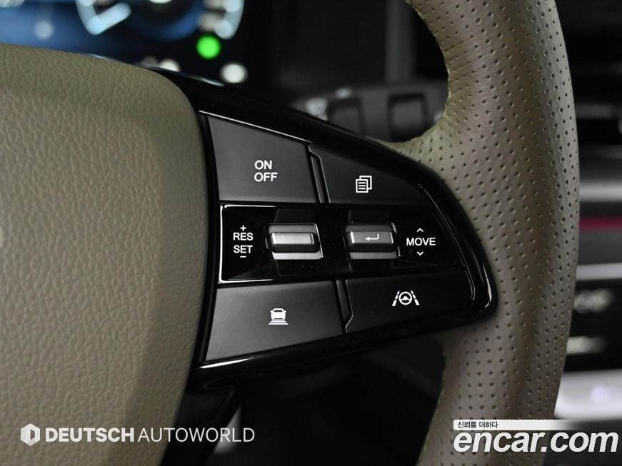 KG_Mobility_Ssangyong Musso 2025