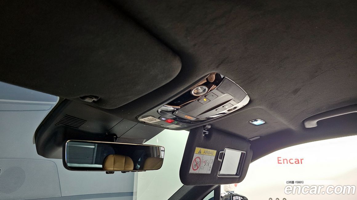 Kia Sorento 2025