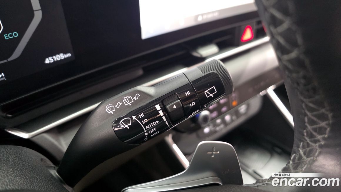 Kia Canival 2024
